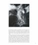 Page: - 39 | Aperture