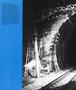 Page: - 4 | Aperture