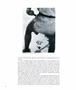 Page: - 40 | Aperture