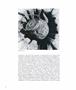 Page: - 42 | Aperture