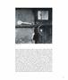 Page: - 43 | Aperture