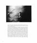 Page: - 44 | Aperture
