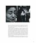 Page: - 45 | Aperture