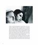 Page: - 46 | Aperture