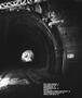 Page: - 5 | Aperture