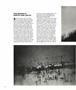 Page: - 50 | Aperture