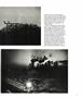Page: - 51 | Aperture
