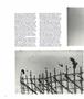 Page: - 52 | Aperture