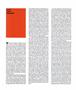 Page: - 6 | Aperture