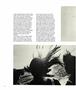 Page: - 62 | Aperture