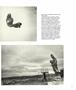 Page: - 63 | Aperture