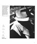 Page: - 65 | Aperture