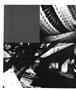 Page: - 66 | Aperture