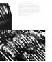 Page: - 67 | Aperture