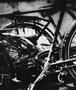 Page: - 68 | Aperture