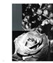 Page: - 70 | Aperture