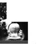 Page: - 71 | Aperture
