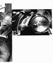 Page: - 73 | Aperture