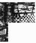 Page: - 75 | Aperture