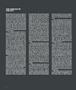 Page: - 76 | Aperture