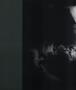 Page: - 78 | Aperture