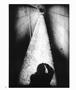 Page: - 80 | Aperture