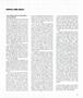 Page: - 81 | Aperture