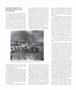 Page: - 82 | Aperture