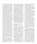 Page: - 84 | Aperture