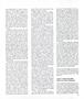 Page: - 85 | Aperture