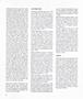 Page: - 86 | Aperture