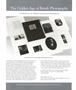 Page: - 87 | Aperture