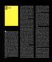 Page: - 9 | Aperture