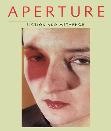 Summer 1986 | Aperture
