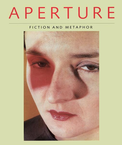 Issue: - Summer 1986 | Aperture