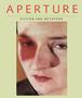 Page: - 0_1 | Aperture
