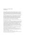 Page: - 0_2 | Aperture