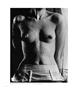 Page: - 10 | Aperture