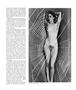 Page: - 11 | Aperture