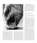 Page: - 12 | Aperture