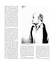 Page: - 13 | Aperture