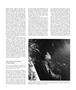 Page: - 14 | Aperture