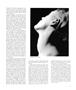 Page: - 15 | Aperture