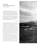 Page: - 16 | Aperture