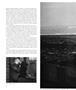 Page: - 18 | Aperture