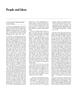 Page: - 2 | Aperture