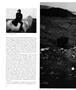 Page: - 20 | Aperture