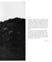 Page: - 27 | Aperture