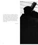 Page: - 28 | Aperture