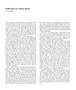 Page: - 32 | Aperture